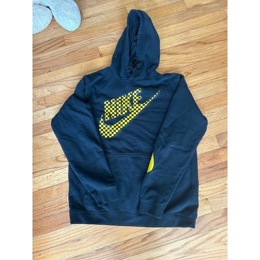 Nike Hoodie L